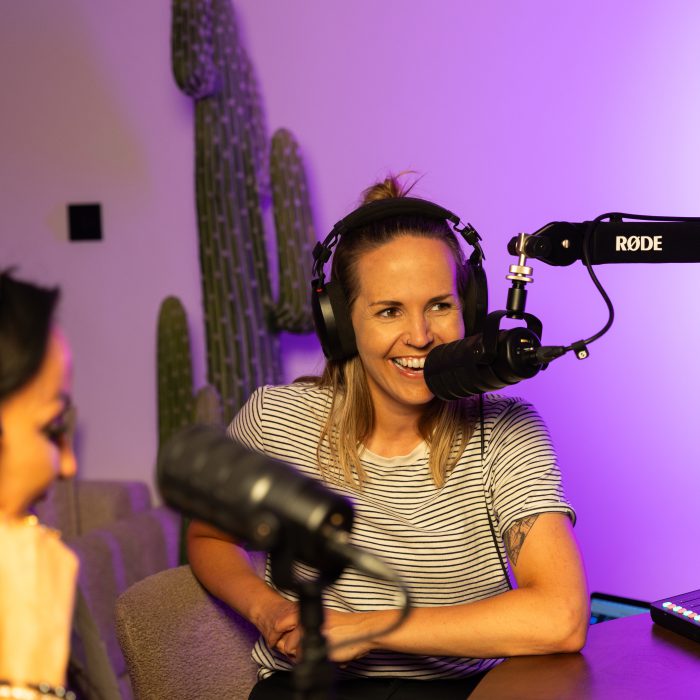 ep 23-6