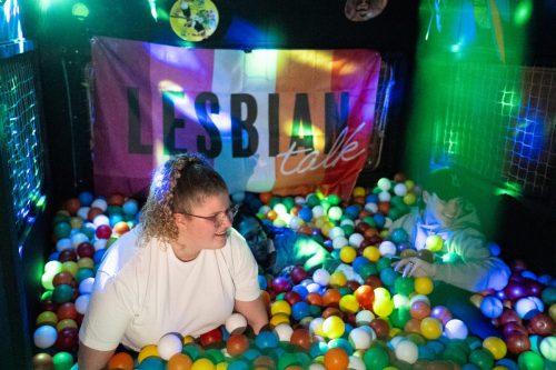 Lesbian-Talk-106 (1)