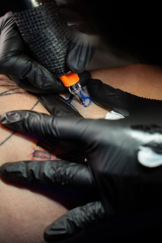 Lesbian-Talk-117 (1)