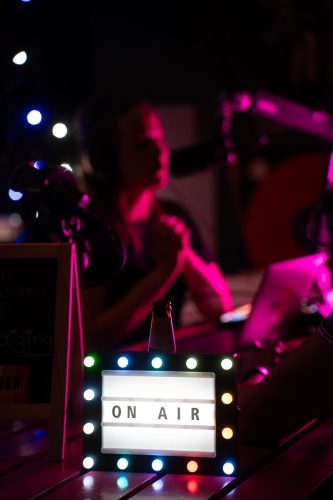 Lesbian-Talk-119 (1)