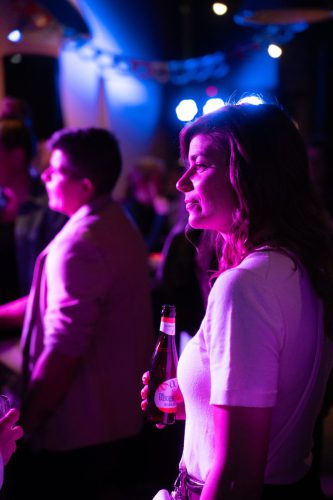 Lesbian-Talk-127 (1)