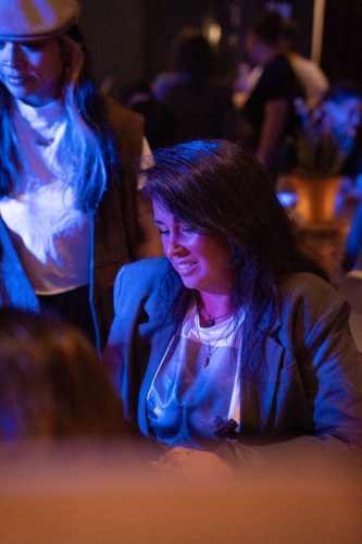 Lesbian-Talk-130 (1)