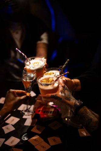 Lesbian-Talk-133 (1)