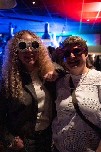 Lesbian-Talk-136 (1)