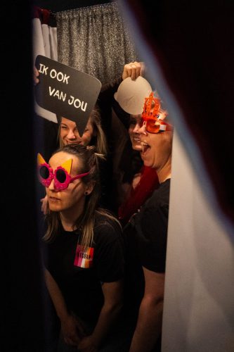 Lesbian-Talk-137 (1)