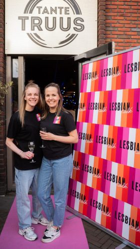 Lesbian-Talk-13 (1) (1) (1)
