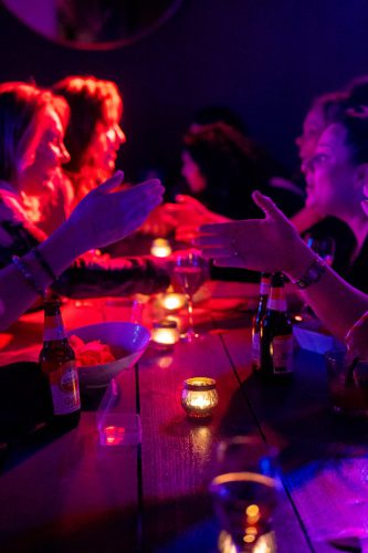 Lesbian-Talk-147 (1)