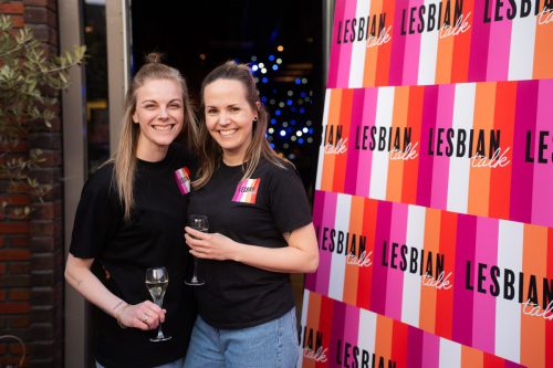 Lesbian-Talk-14 (1) (1)