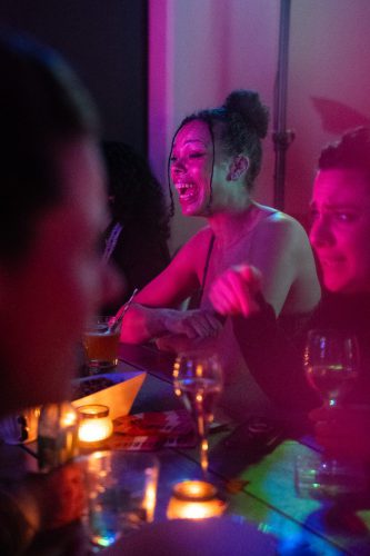 Lesbian-Talk-152 (1)