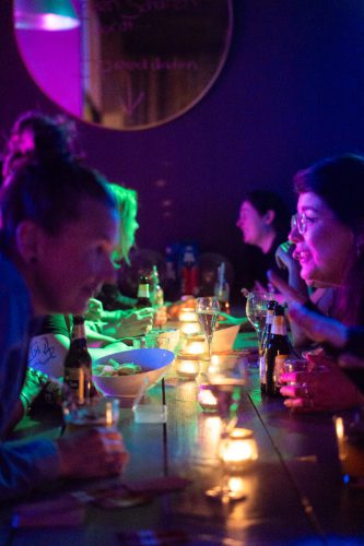 Lesbian-Talk-156 (1)