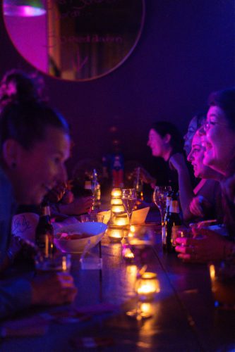 Lesbian-Talk-157 (1)