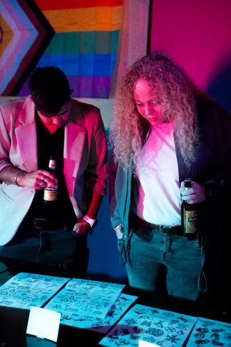 Lesbian-Talk-159 (1)