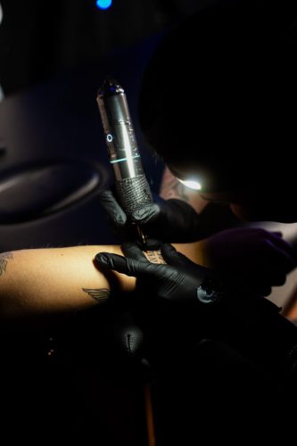 Lesbian-Talk-160 (1)