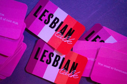 Lesbian-Talk-161 (1)