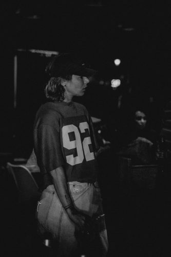 Lesbian-Talk-168 (1)