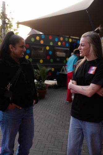 Lesbian-Talk-16 (1) (1) (1)