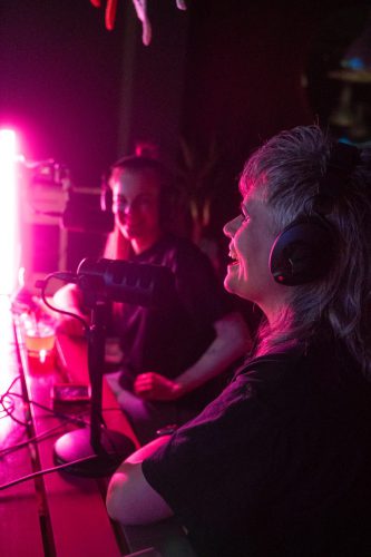 Lesbian-Talk-173 (1)