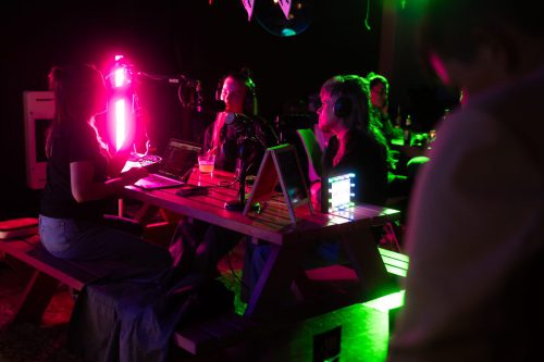 Lesbian-Talk-177 (1)