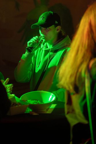 Lesbian-Talk-180 (1)