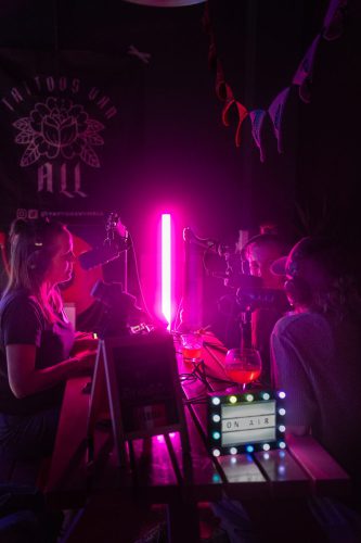 Lesbian-Talk-186 (1)