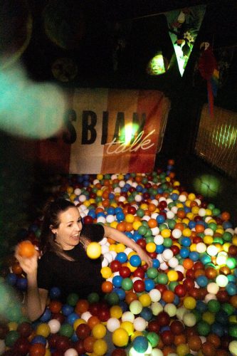 Lesbian-Talk-187 (1)