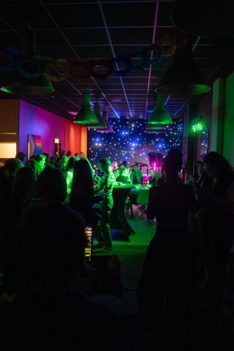 Lesbian-Talk-194 (1)