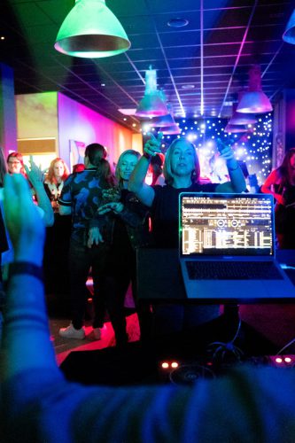 Lesbian-Talk-195 (1)