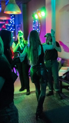 Lesbian-Talk-197 (1)