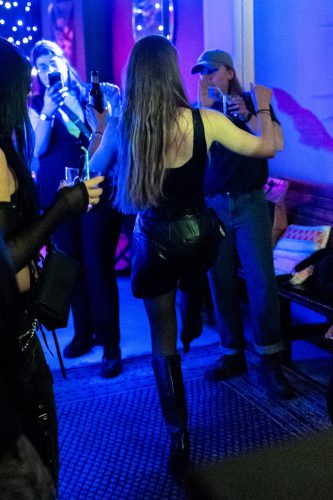 Lesbian-Talk-198 (1)