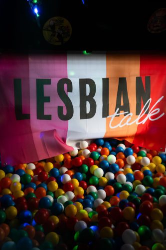 Lesbian-Talk-19 (1) (1)