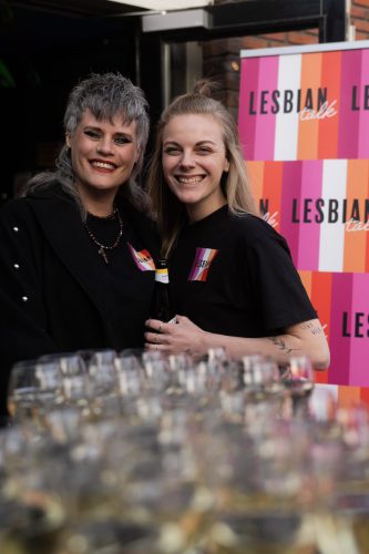 Lesbian-Talk-20-2 (1) (1)