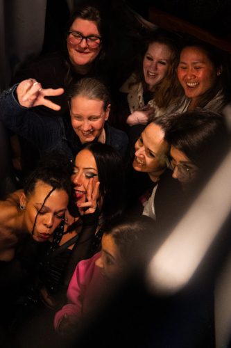 Lesbian-Talk-212 (1)