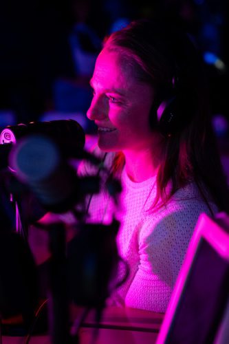 Lesbian-Talk-214 (1)