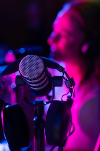 Lesbian-Talk-215 (1)