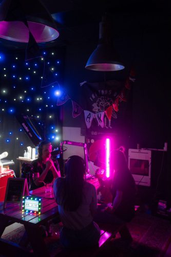 Lesbian-Talk-217 (1)