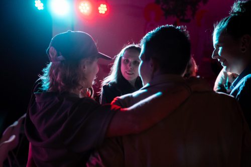 Lesbian-Talk-225 (1)