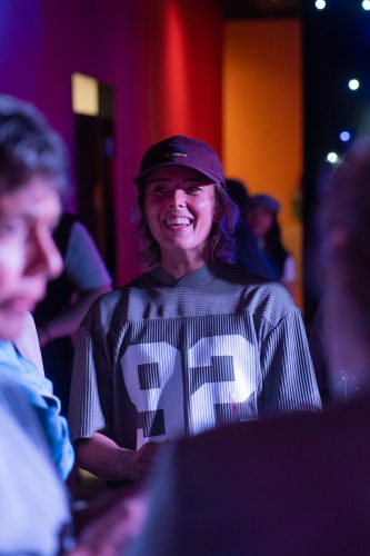 Lesbian-Talk-228 (1)