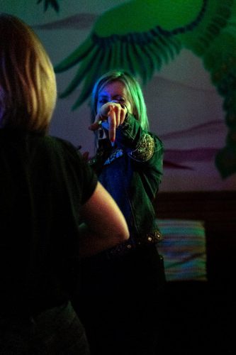 Lesbian-Talk-233 (1)