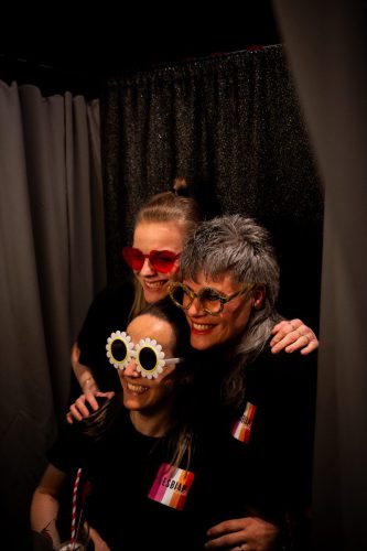 Lesbian-Talk-234 (1)