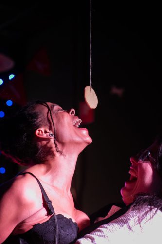 Lesbian-Talk-238 (1)