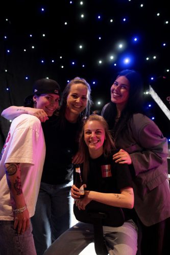 Lesbian-Talk-23 (1) (1)