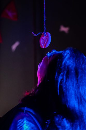 Lesbian-Talk-240 (1)