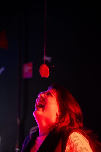 Lesbian-Talk-242 (1)