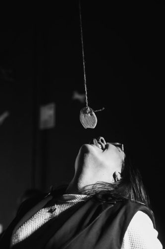 Lesbian-Talk-244 (1)