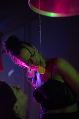 Lesbian-Talk-248 (1)