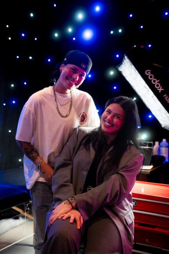 Lesbian-Talk-25 (1) (1)