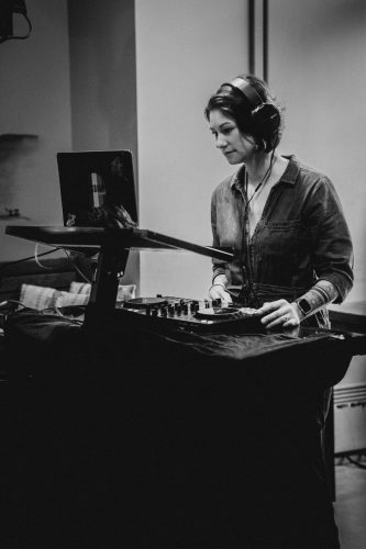 Lesbian-Talk-27 (1) (1)