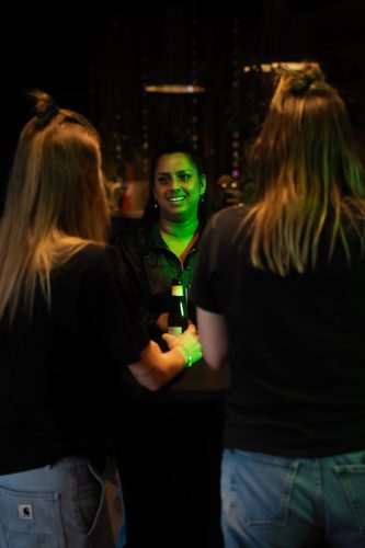 Lesbian-Talk-34 (1) (1)