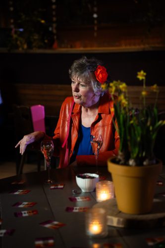 Lesbian-Talk-39 (1) (1)