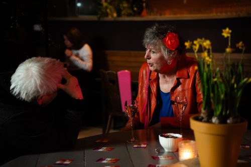 Lesbian-Talk-40 (1) (1)